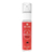 MAIS PROFUNDA DESSENSIBILIZANTE ORAL 15ML HOT LOVE