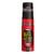 MAIS PROFUNDA SPRAY RESFRESCANTE 12ML HOT FLOWERS