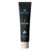 MAIS PROFUNDO ICE GEL DESSENSIBILIZANTE 15G HOT LOVE