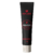 MAIS PROFUNDO SABORES GEL DESSENSIBILIZANTE 15G HOT LOVE - comprar online