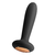 MASSAGEADOR PRÓSTATA PRIMO PURO SILICONE SVAKOM GENERAL IMPORT - Luxúria Sex Shop