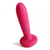 Imagem do MASSAGEADOR PRÓSTATA PRIMO PURO SILICONE SVAKOM GENERAL IMPORT