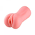 MASTURBADOR DUPLO MAIG FOUR CYBER SKIN VAGINA E BOCA GENERAL IMPORT - comprar online