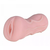 MASTURBADOR DUPLO MAIG ONE CYBER SKIN VAGINA E BOCA GENERAL IMPORT - comprar online