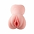 MASTURBADOR DUPLO MAIG TWO CYBER SKIN VAGINA GENERAL IMPORT - comprar online