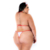 MINI BODY MÉDICA PLUS SIZE PIMENTA SEXY - comprar online