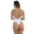 MINI BODY PEPEKA EM CHAMAS PIMENTA SEXY - comprar online