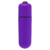 MINI CAPSULA POWER BULLET VIBRATÓRIA GENERAL IMPORT - comprar online