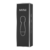 MINI MASSAGEADOR USB ABS SUPER MACIO 10 VIBRAÇÕES GENERAL IMPORT - loja online