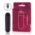 MINI POWER BULLET USB 10 VIBRAÇÕES GENERAL IMPORT