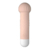 MINI VIBRADOR BULLET COGUMELO USB LILO WE LOVE 10 VIBRAÇÕES GENERAL IMPORT - comprar online