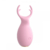 MINI VIBRADOR DEER LILO WE LOVE 10 VIBRAÇÕES GENERAL IMPORT - Luxúria Sex Shop