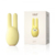 MINI VIBRADOR RABBIT LILO WE LOVE 10 VIBRAÇÕES GENERAL IMPORT