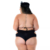 MINI XERIFE PLUS SIZE PIMENTA SEXY - comprar online