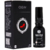 OGM SADO GEL FUNCIONAL EXCITANTE FEMININO 30G SANTO