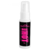 ORAL HOT EXCITANTE BEIJÁVEL TUTTI FRUTTI 15G HOT FLOWERS - comprar online