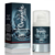 Orgastic Eletrizante Cinquenta Tons de Cinza 17ml Intt