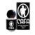 PERFUME AFRODISÍACO MASCULINO O CAFA 5ML SEXY FANTASY