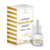 GEL EXCITANTE ESQUENTA E VIBRA PERMITA-SE 15ML INTT