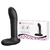 PLUG ANAL MERLIN VIBRADOR ROTATIVO GENERAL IMPORT PRETTY LOVE - comprar online