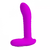 PLUG ANAL MERLIN VIBRADOR ROTATIVO GENERAL IMPORT PRETTY LOVE na internet