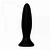 PLUG ANAL VIBRATÓRIO MR PLAY 12 VIBRAÇÕES GENERAL IMPORT - comprar online