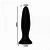 PLUG ANAL VIBRATÓRIO MR PLAY 12 VIBRAÇÕES GENERAL IMPORT na internet