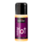 GEL PONTO G HOT 12G - HOT FLOWERS