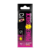 POWER SHOCK 220V DE TESÃO SPRAY BEIJÁVEL ELETRIZANTE 15ML SEXY FANTASY - loja online