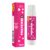 PREFERIDO GEL BEIJÁVEL HOT 18ML SECRET LOVE