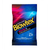 PRESERVATIVO ORGAZMAX COM 3 UNIDADES BLOWTEX