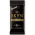 PRESERVATIVO SKYN C/ 6 UNIDADES BLOWTEX