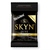 PRESERVATIVO SKYN ELITE 3 UNIDADES - BLOWTEX