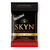 PRESERVATIVO SKYN TEXTURIZADO 3 UNIDADES - BLOWTEX