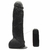 PROTESE COM VIBRO 24 X 5,6CM PRAZER E CIA - comprar online