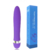 VIBRADOR PERSONAL LISO MULTIVELOCIDADE GENERAL IMPORT - comprar online