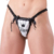 TANGA FIO DENTAL VEM PAPAI SEXY FANTASY