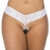 TANGA THE BEST PIMENTA SEXY - loja online