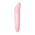 VIBRADOR PONTO G LISO DOLPHIN ABS GENERAL IMPORT