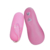 VIBRADOR BULLET JUMP SEM FIO 10 VELOCIDADES GENERAL IMPORT - comprar online