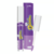 BABALOO GLOSS ICE LABIAL 15G HOT FLOWERS na internet