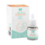 VIBE DROPS COCONUT GEL ESTIMULANTE FUNCIONAL 10ML INTT