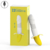 VIBRADOR BANANA SOBE E DESCE 12 VIBRAÇÕES GENERAL IMPORT