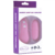 VIBRADOR BULLET JUMP SEM FIO 10 VELOCIDADES GENERAL IMPORT - loja online