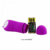 VIBRADOR BULLET PLEASURE SHELL 12 VELOCIDADES GENERAL IMPORT na internet