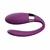 VIBRADOR DE CASAL CRYPL 7 VIBRAÇÕES GENERAL IMPORT na internet