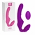 VIBRADOR DUPLO FEMININO NANA S-HAND GENERAL IMPORT - comprar online