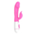 VIBRADOR DUPLO PONTO G GLÂNDE 30 VIBRAÇÕES GENERAL IMPORT - comprar online