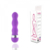 VIBRADOR ESCALONADO MULTIVELOCIDADE GENERAL IMPORT - comprar online