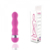 VIBRADOR ESCALONADO MULTIVELOCIDADE GENERAL IMPORT